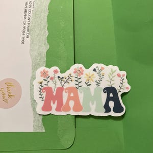 Cora adicionaram uma foto da sua compra