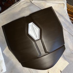Brandon added a photo of their purchase