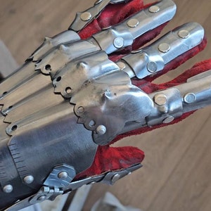 Grégory hat ein Foto des gekauften Artikels hinzugefügt