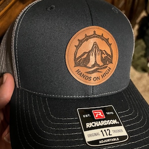 Jesse added a photo of their purchase