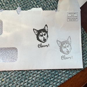 Melanie added a photo of their purchase
