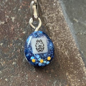 Nina added a photo of their purchase