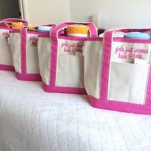 Etsy のお客さま さんが購入した商品の写真を追加しました