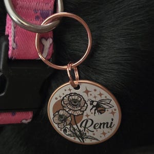 Michelle added a photo of their purchase