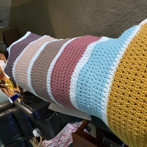 Nancy added a photo of their purchase