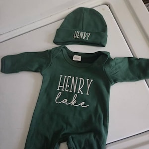 Madison added a photo of their purchase