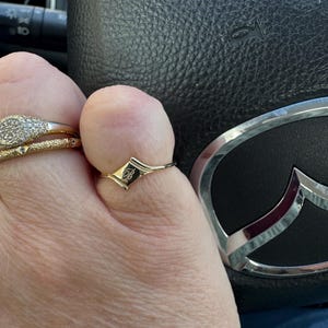 Amy added a photo of their purchase