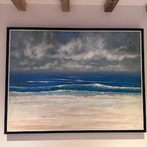 Sarah ha aggiunto una foto del proprio acquisto