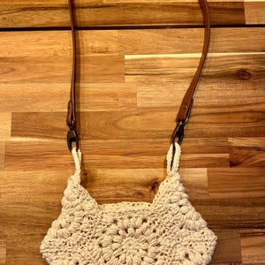 Zachary added a photo of their purchase