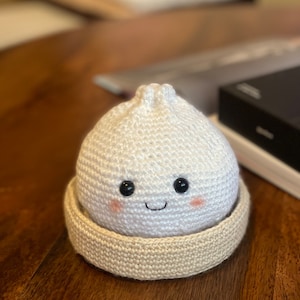 Sheila added a photo of their purchase