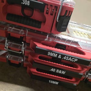 Danya added a photo of their purchase
