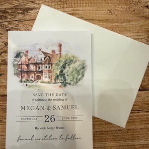 Megan added a photo of their purchase