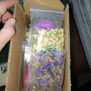 Mary さんが購入した商品の写真を追加しました