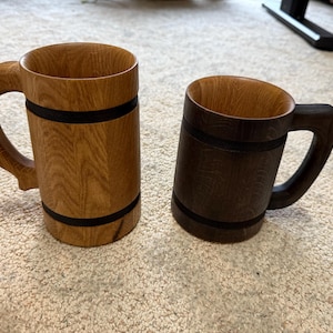 Alex さんが購入した商品の写真を追加しました