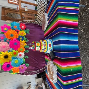 Patricia added a photo of their purchase