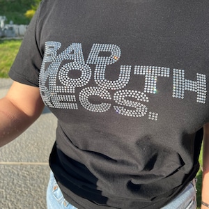 Eric added a photo of their purchase