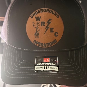 MountainDreamsLaserDesign hat ein Foto des gekauften Artikels hinzugefügt