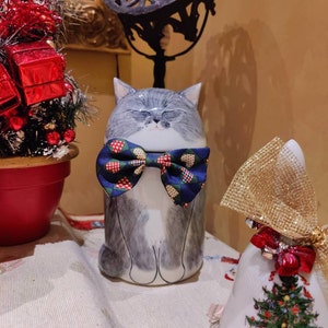 Federica added a photo of their purchase