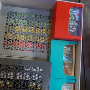 Etsy-Käufer:in hat ein Foto des gekauften Artikels hinzugefügt