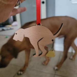 Caitlin added a photo of their purchase