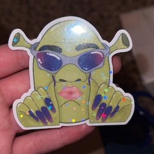 Olivia added a photo of their purchase