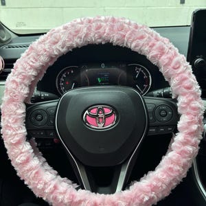 Comprador de Etsy ha añadido una foto de su compra