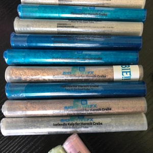 Brooke added a photo of their purchase