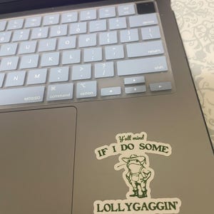 Carmen added a photo of their purchase