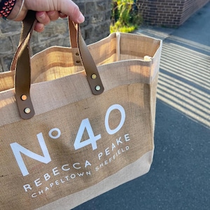 Lucy added a photo of their purchase