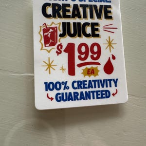 Joey added a photo of their purchase
