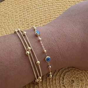 Geselle added a photo of their purchase