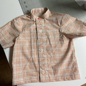 Brenda added a photo of their purchase
