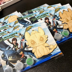 Shazlee added a photo of their purchase