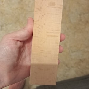 Encarni a ajouté une photo de son achat