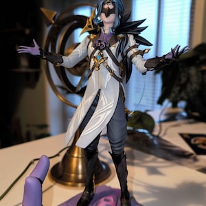 Elana added a photo of their purchase