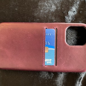 Karoline a ajouté une photo de son achat
