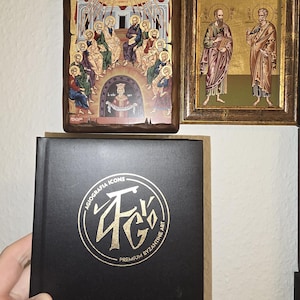 Charis ha añadido una foto de su compra