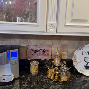 Tina added a photo of their purchase