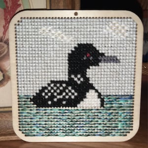 Maranda added a photo of their purchase
