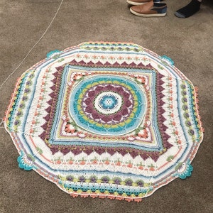 Diane added a photo of their purchase