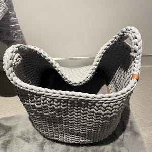 Stephanie added a photo of their purchase