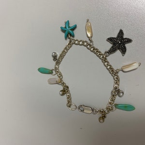 Candace added a photo of their purchase
