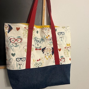 Frances added a photo of their purchase