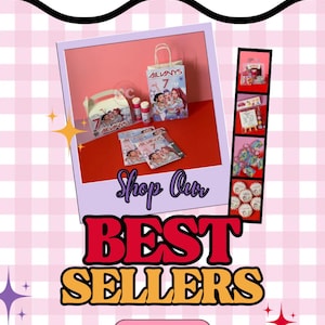 clarisa added a photo of their purchase
