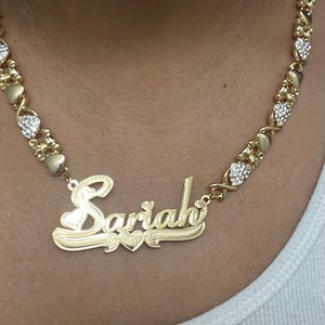 Sariah hat ein Foto des gekauften Artikels hinzugefügt