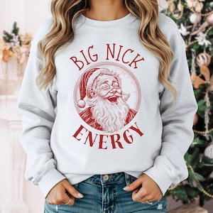 Melissa added a photo of their purchase
