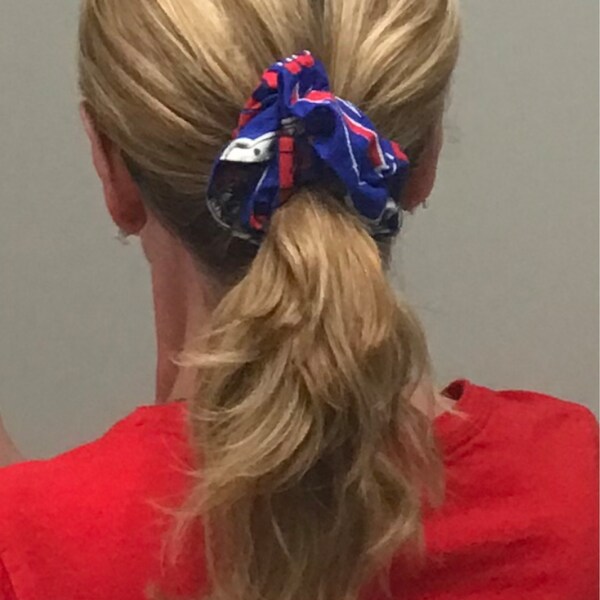 milwaukee bucks headband