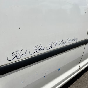 Teri added a photo of their purchase