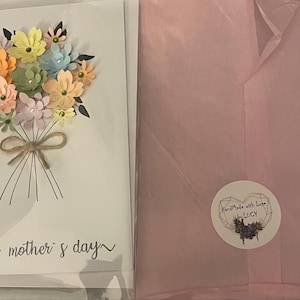 Lyndsay added a photo of their purchase