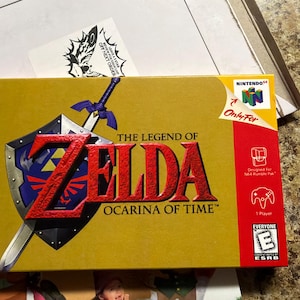 Josh added a photo of their purchase